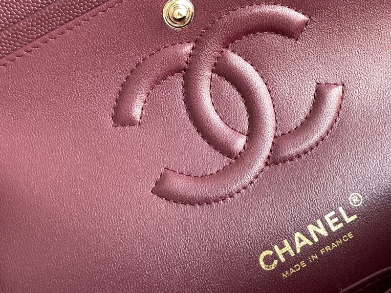 Chanel CF Series Bags